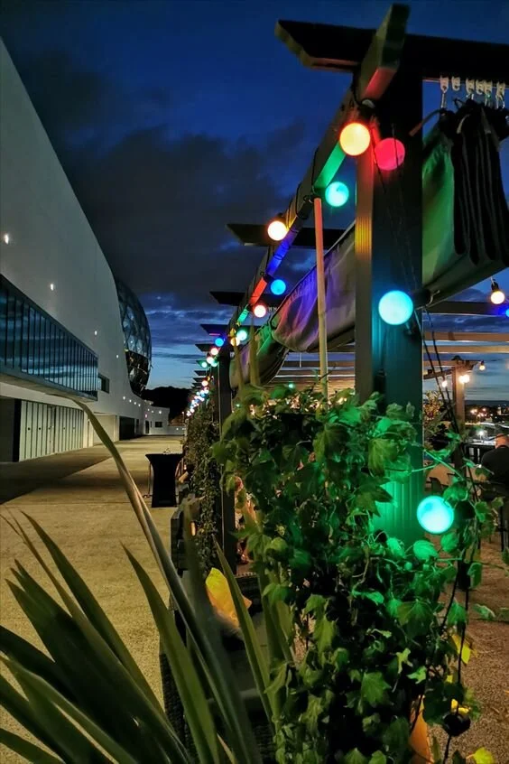 New-Rose-Cocktail-Bar (5)