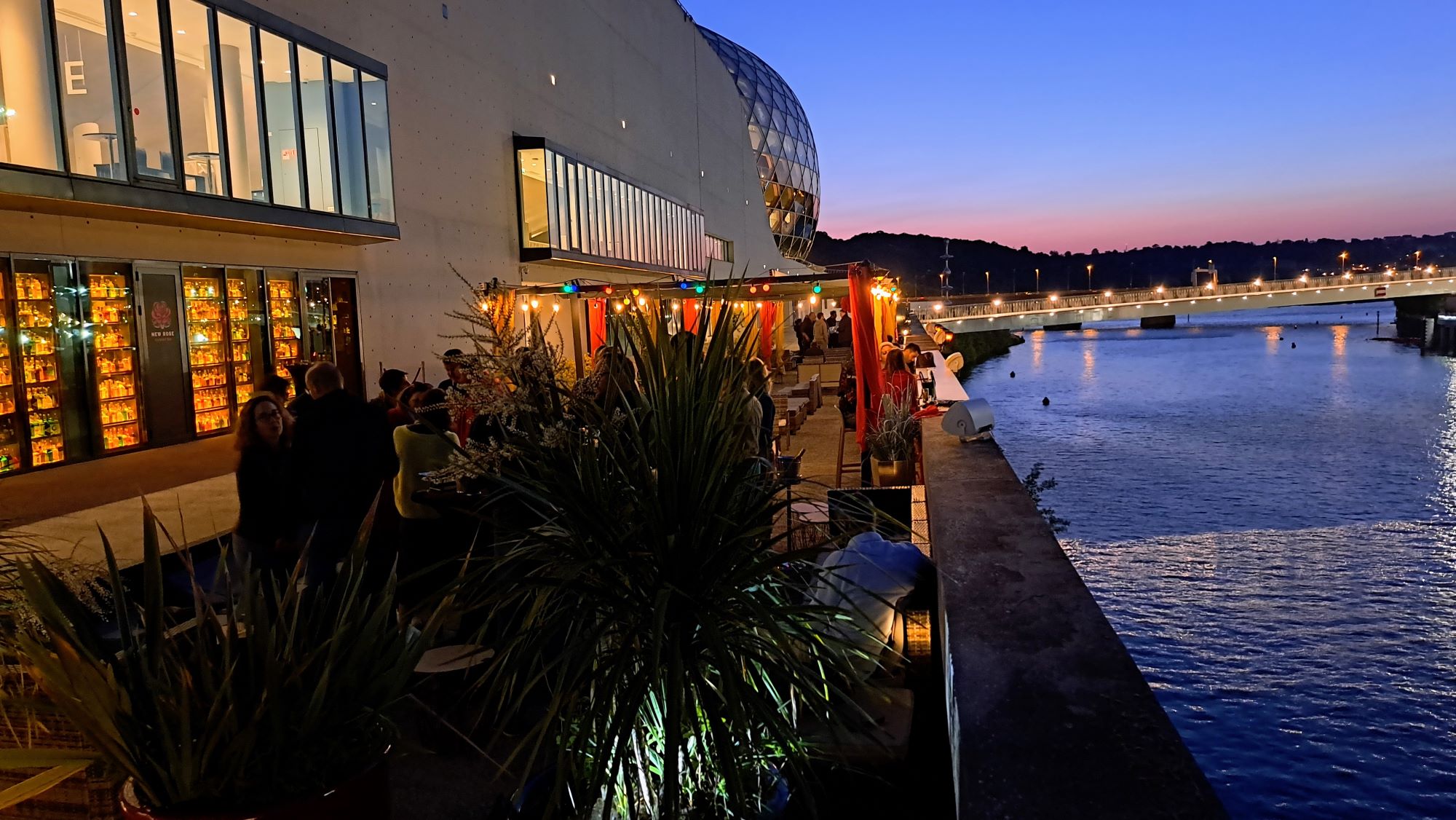 le-new-rose-cocktail-bar-terrasse-nuit
